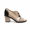 angielove1560